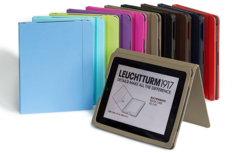 Large image for iPad Covers